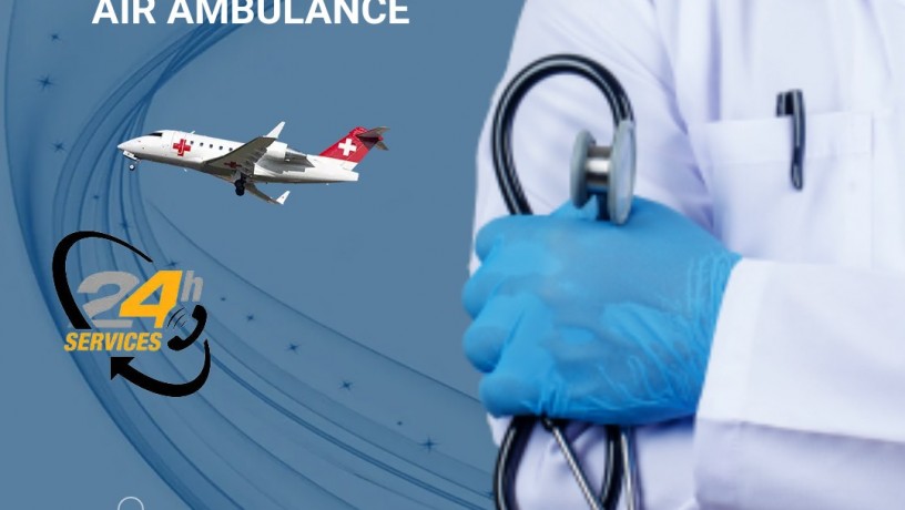 medivic-aviation-air-ambulance-service-in-raipur-with-para-medical-crew-big-0