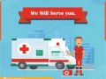 hanuman-ambulance-offers-the-most-efficient-and-most-reputable-ambulance-service-in-patna-small-0