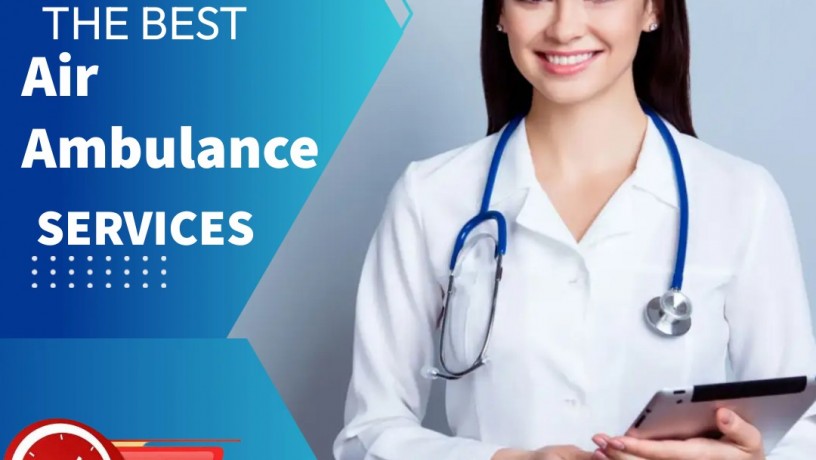 medivic-aviation-air-ambulance-service-in-raipur-with-the-latest-medical-equipment-big-0