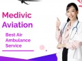 medivic-aviation-air-ambulance-service-in-bagdogra-with-a-skilled-medical-team-small-0