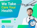 use-air-ambulance-services-in-mumbai-with-dexterous-healthcare-team-by-medilift-small-0