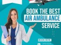 use-medivic-air-ambulance-from-guwahati-with-a-well-equipped-charter-small-0