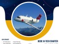 gain-medivic-air-ambulance-from-patna-for-instant-evacuation-small-0