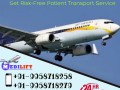 use-air-ambulance-services-in-bangalore-with-exclusive-health-care-aids-by-medilift-small-0