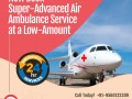 now-hire-medivic-air-ambulance-from-ranchi-at-an-inexpensive-fare-small-0