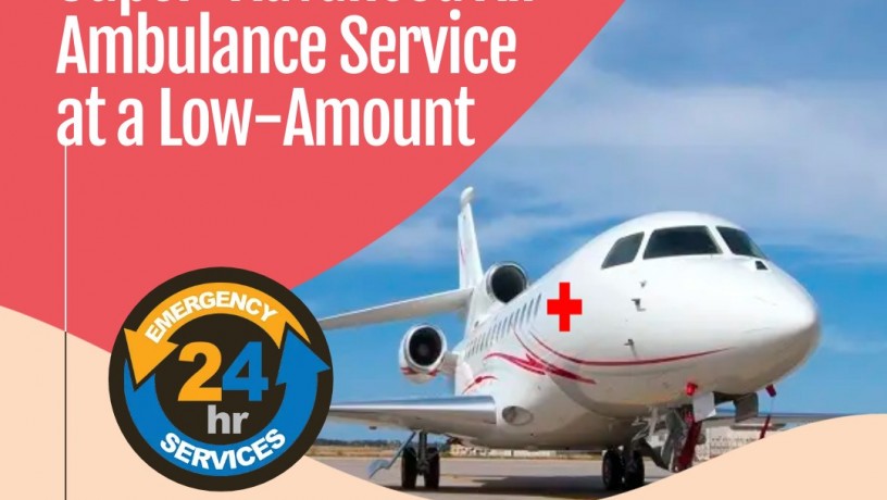 now-hire-medivic-air-ambulance-from-ranchi-at-an-inexpensive-fare-big-0
