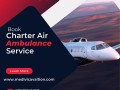 get-medivic-air-ambulance-in-varanasi-with-outstanding-health-support-small-0