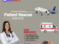 24-hours-receive-air-ambulance-services-in-ranchi-with-considerable-amenities-by-medilift-small-0