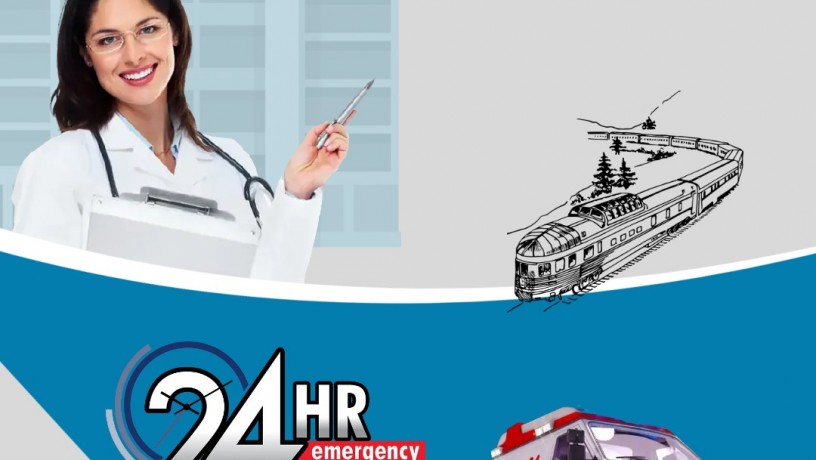 gain-24-hours-secure-air-ambulance-services-in-guwahati-with-remedial-benefits-by-medilift-big-0