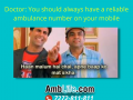 amblife-ambulance-service-in-mumbai-small-1
