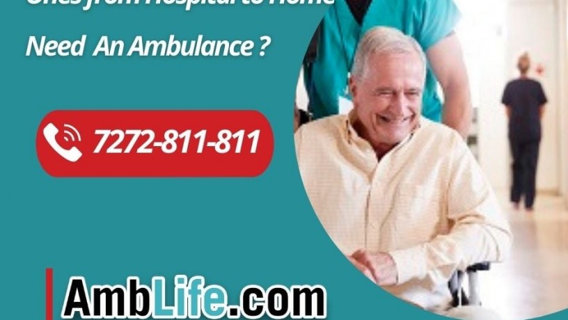 amblife-ambulance-service-in-mumbai-big-0