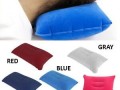 inflatable-air-pillow-small-2