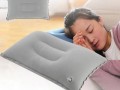 inflatable-air-pillow-small-0