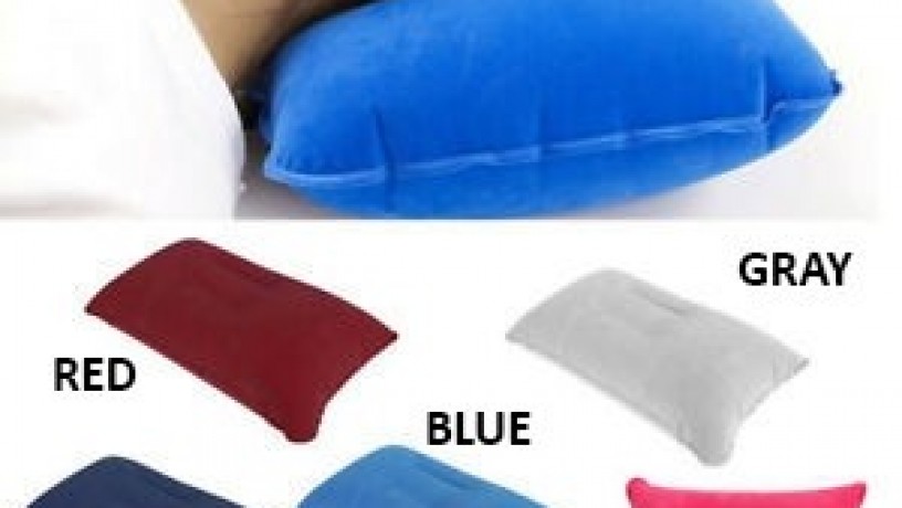 inflatable-air-pillow-big-2