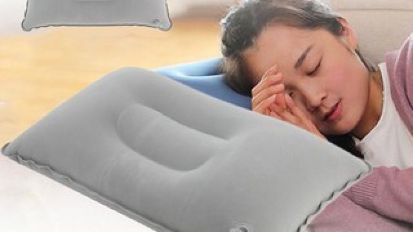 inflatable-air-pillow-big-0