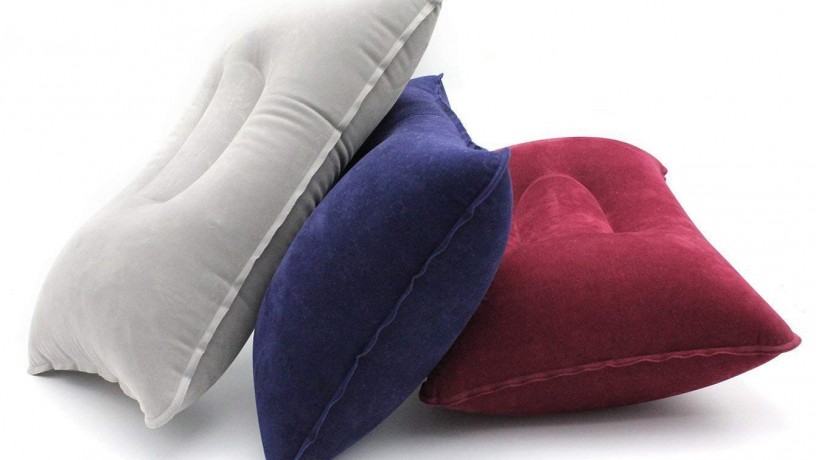inflatable-air-pillow-big-1