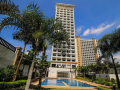 for-sale-semi-furnished-studio-type-condo-in-northgate-filinvest-city-alabang-small-0