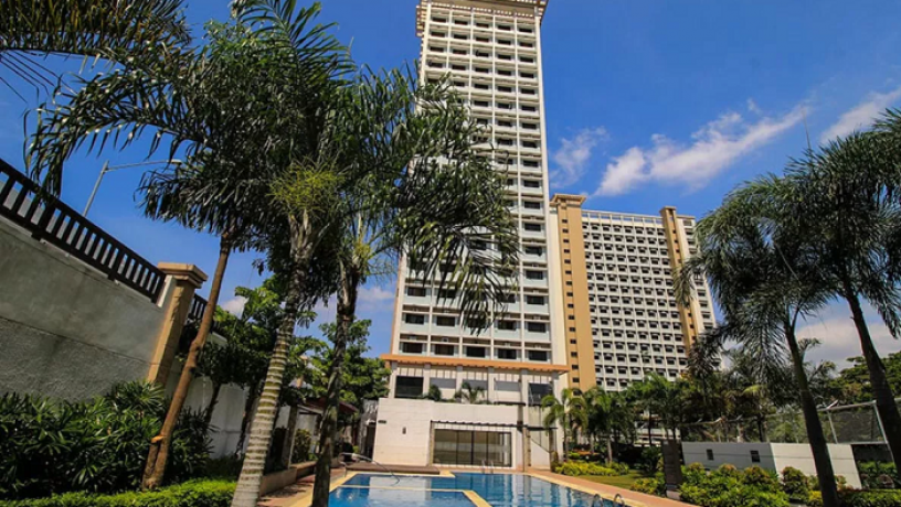 for-sale-semi-furnished-studio-type-condo-in-northgate-filinvest-city-alabang-big-0