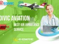 medivic-aviation-air-ambulance-services-in-agra-with-specialized-medical-squad-small-0