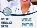 hire-air-ambulance-services-in-aligarh-by-medivic-aviation-with-a-critical-situation-small-0