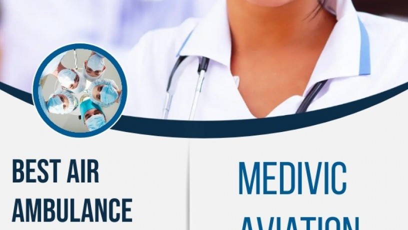 hire-air-ambulance-services-in-aligarh-by-medivic-aviation-with-a-critical-situation-big-0