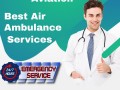 medivic-aviation-air-ambulance-services-in-agatti-with-low-priced-small-0