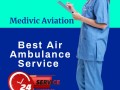 book-air-ambulance-services-in-ahmedabad-by-medivic-with-a-qualified-medical-team-small-0