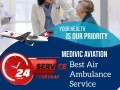 take-air-ambulance-service-in-amritsar-by-medivic-with-advanced-life-saving-gadgets-small-0