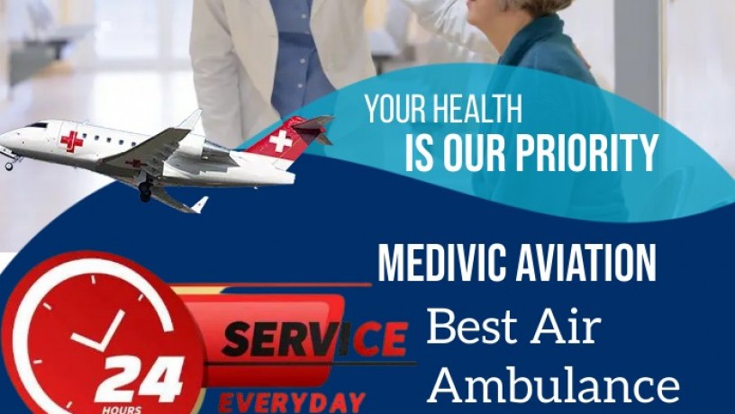 take-air-ambulance-service-in-amritsar-by-medivic-with-advanced-life-saving-gadgets-big-0