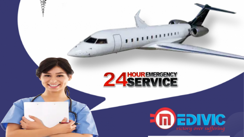 hire-air-ambulance-services-in-agartala-by-medivic-with-icu-facility-big-0