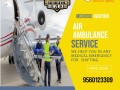 get-air-ambulance-services-in-allahabad-by-medivic-with-reasonably-priced-small-0