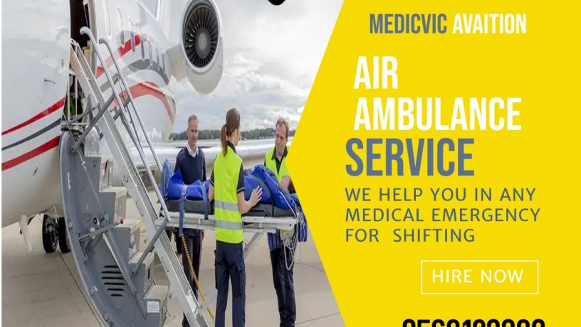 get-air-ambulance-services-in-allahabad-by-medivic-with-reasonably-priced-big-0