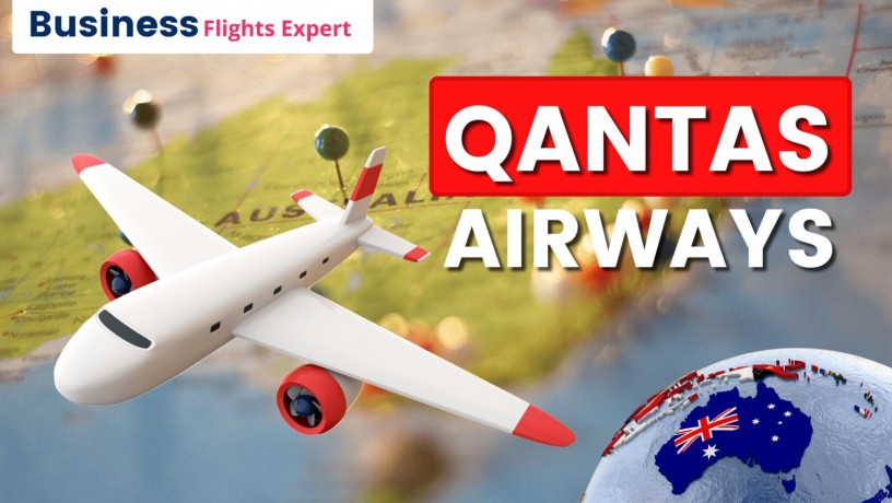 qantas-airways-business-class-flights-big-0