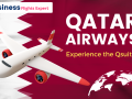 qatar-airways-business-class-flights-small-0