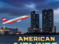 american-airlines-business-class-small-0