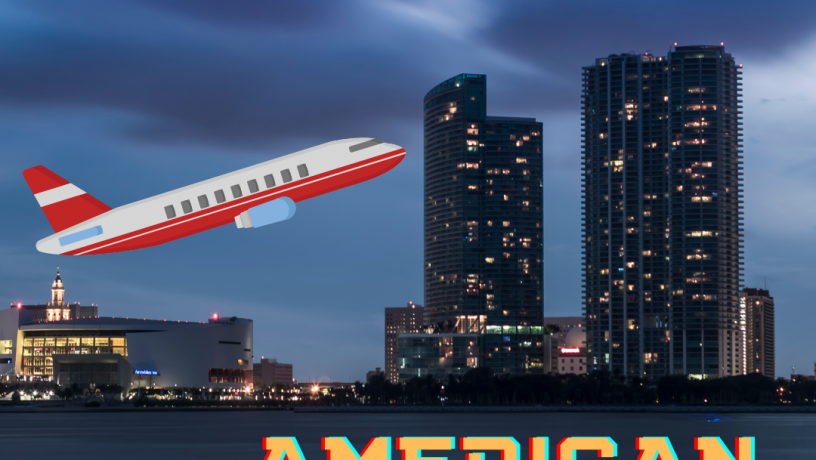 american-airlines-business-class-big-0