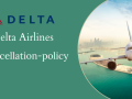 delta-cancellation-policy-small-0