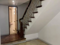 3-bedrooms-horizontal-condo-unit-in-a-form-of-townhouse-for-expats-in-pasay-small-4