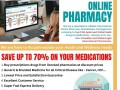 buy-prescription-drugs-online-at-global-licenced-pharmacies-small-0
