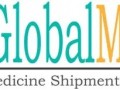 buy-prescription-drugs-online-at-global-licenced-pharmacies-small-1