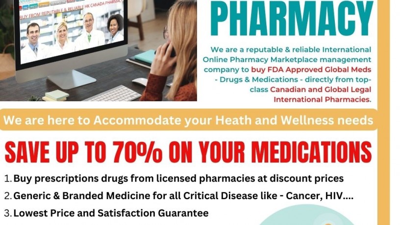 buy-prescription-drugs-online-at-global-licenced-pharmacies-big-0