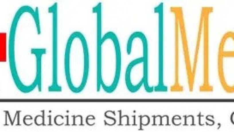 buy-prescription-drugs-online-at-global-licenced-pharmacies-big-1