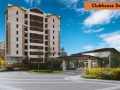 woodsville-crest-i-58-sqm-2-bedroom-unit-for-sale-in-merville-paranaque-city-small-5