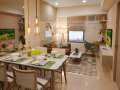 woodsville-crest-i-58-sqm-2-bedroom-unit-for-sale-in-merville-paranaque-city-small-2