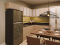 woodsville-crest-i-58-sqm-2-bedroom-unit-for-sale-in-merville-paranaque-city-small-1