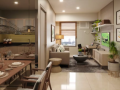 woodsville-crest-i-58-sqm-2-bedroom-unit-for-sale-in-merville-paranaque-city-small-3
