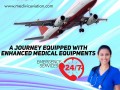 get-the-finest-medical-solution-by-medivic-air-ambulance-in-delhi-small-0