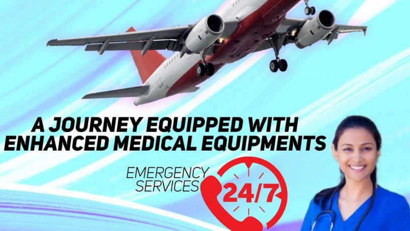 get-the-finest-medical-solution-by-medivic-air-ambulance-in-delhi-big-0