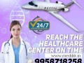 avail-newest-charter-air-ambulance-service-in-raipur-at-low-fare-small-0