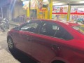 2016-toyota-vios-j-mt-small-8